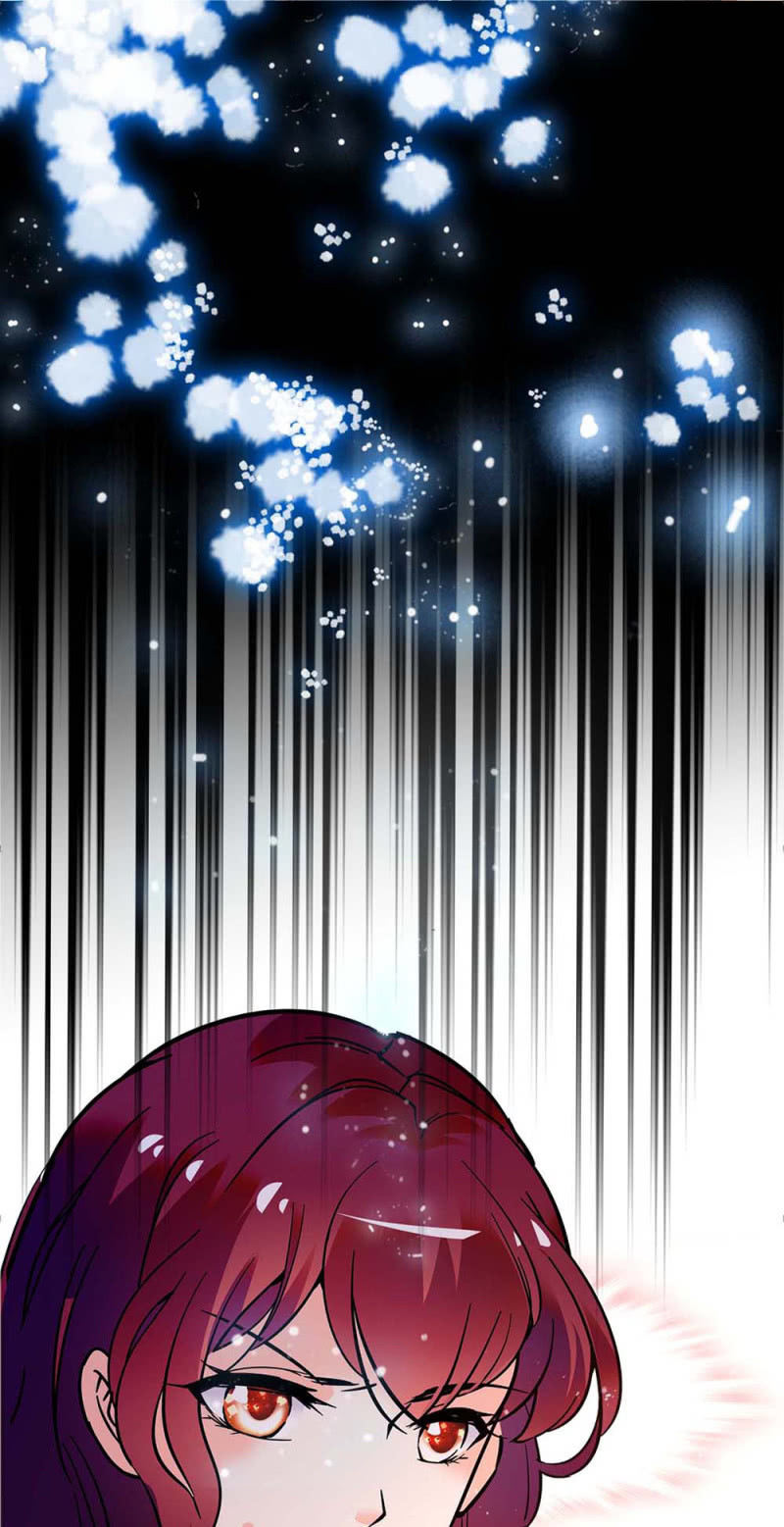 (Ⅱ)056暴雨将袭34