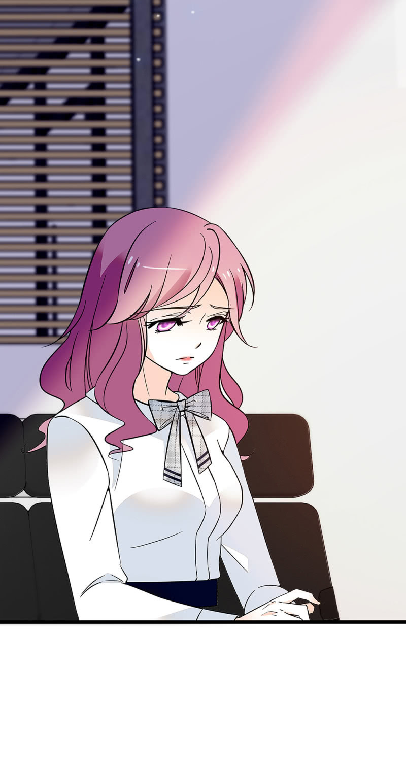 (Ⅱ)061棋士的回忆19