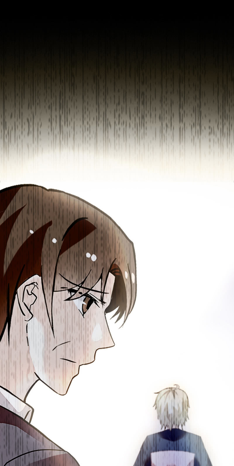 (Ⅱ)061棋士的回忆71