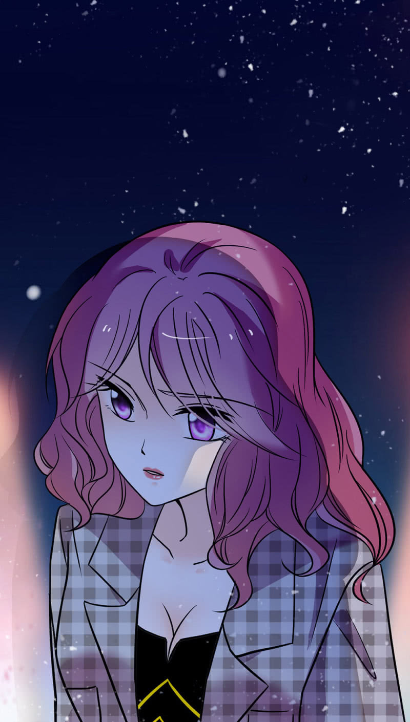 (Ⅱ)047痛苦的根源5