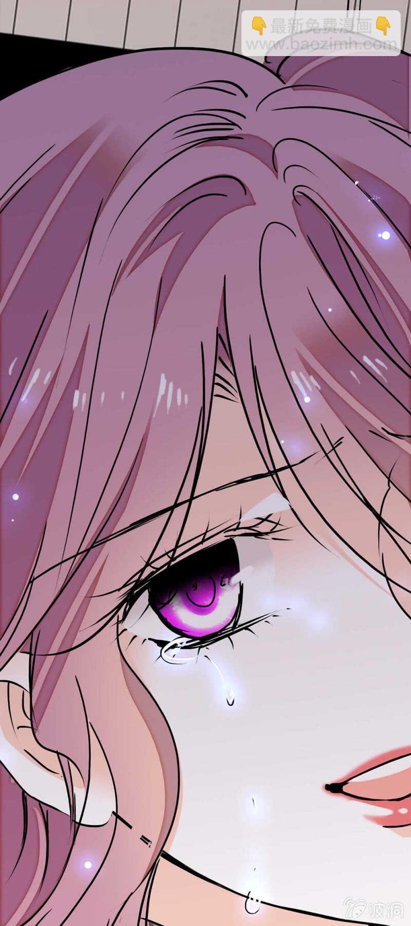 (Ⅱ)017.人前人后44
