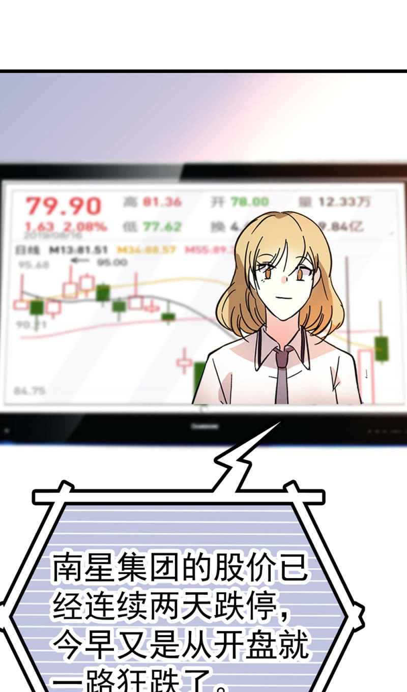 (Ⅱ)071反击1