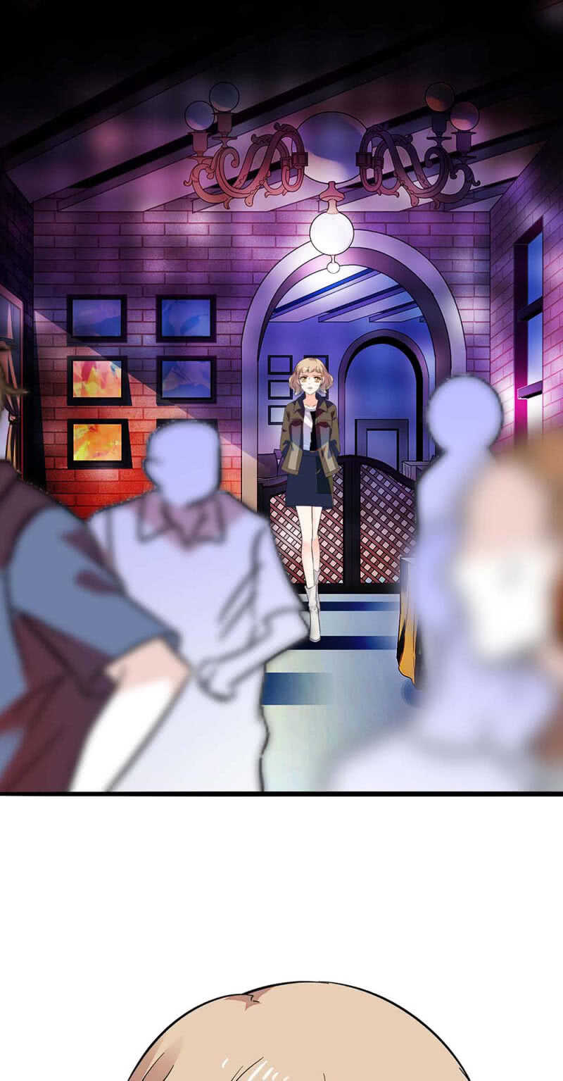 (Ⅱ)024.出手相助27