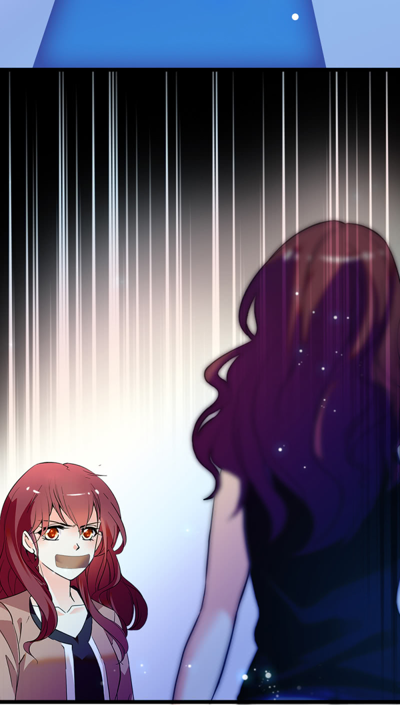 (Ⅱ)046 绑架11