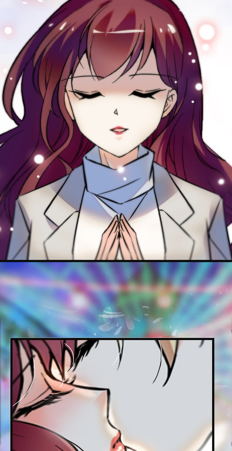 (Ⅱ)066今年的生日46