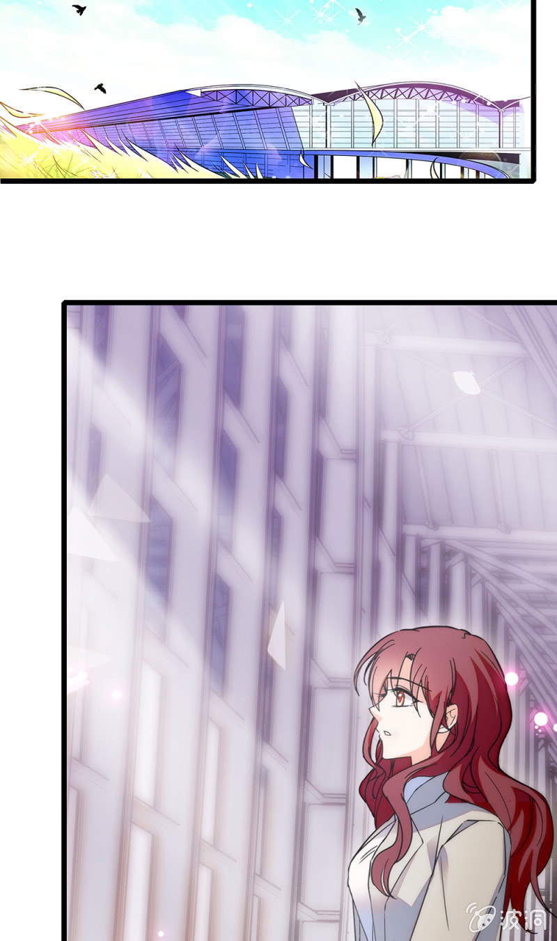 (Ⅱ)068事发28