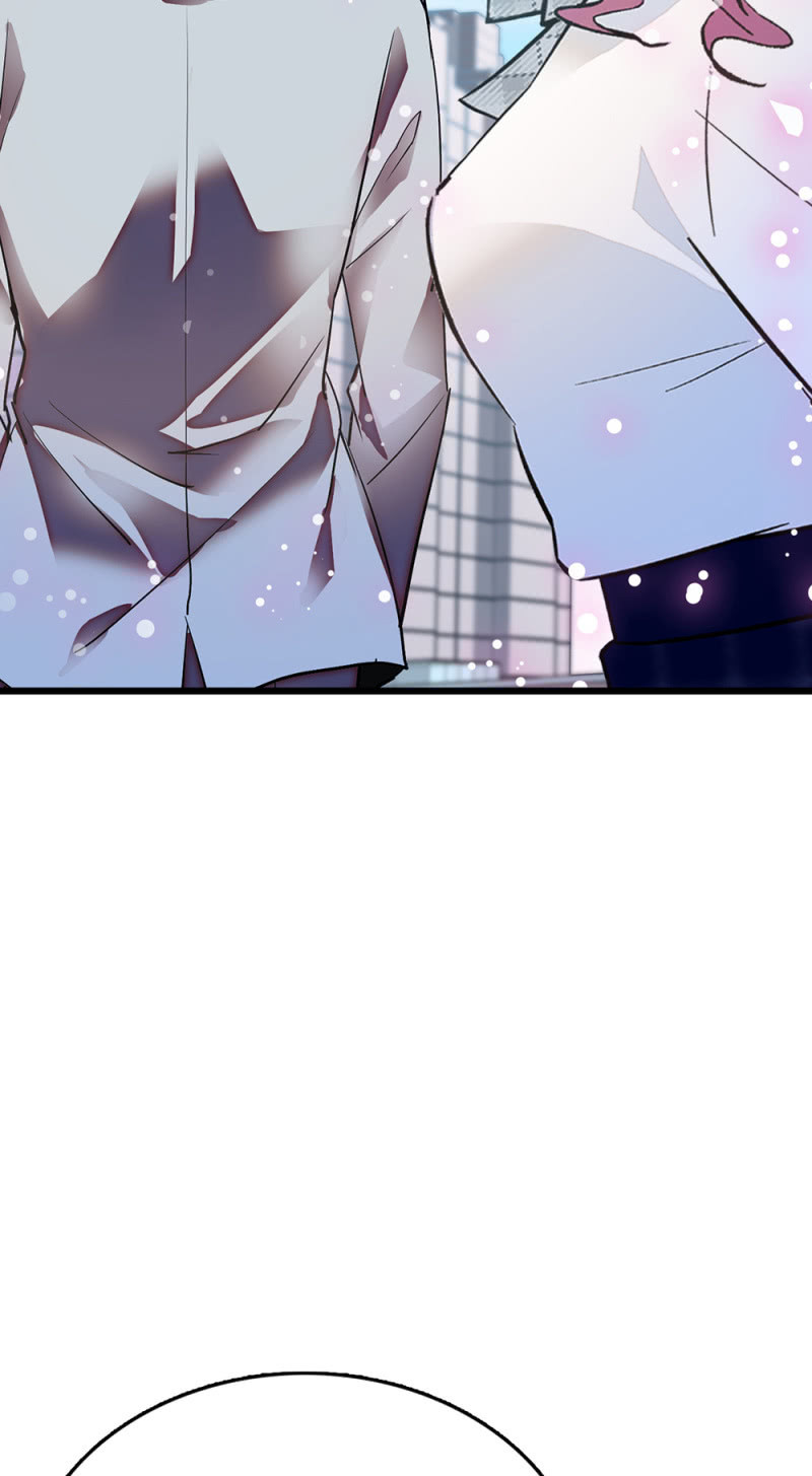 (Ⅱ)061棋士的回忆46