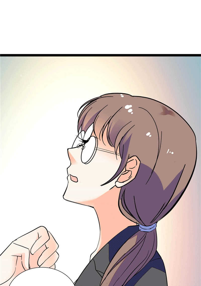 第一百零一话 不留余地10