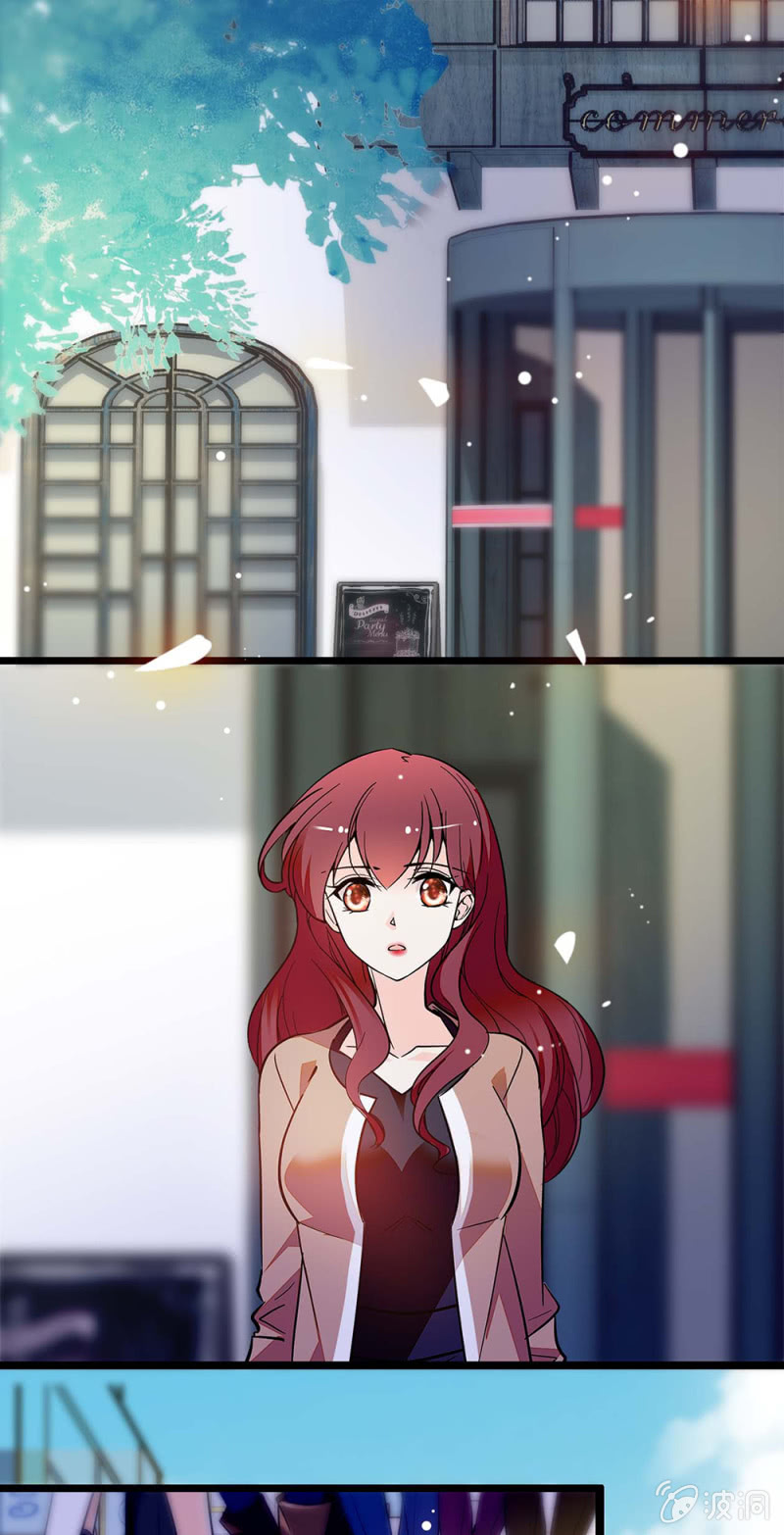 (Ⅱ)039 无需言语的心36