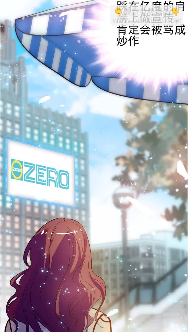 (Ⅱ)044 营销战场35