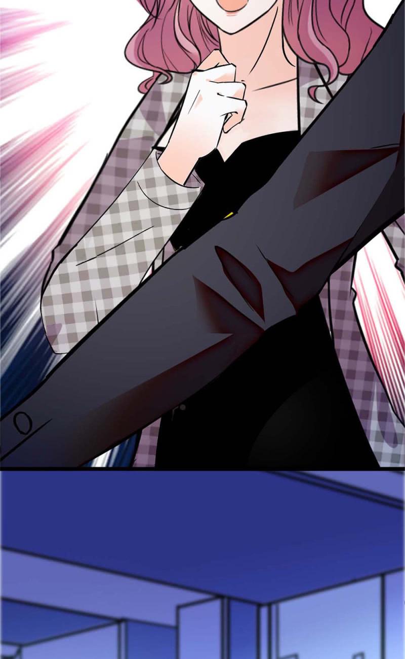 (Ⅱ)058逃避者7