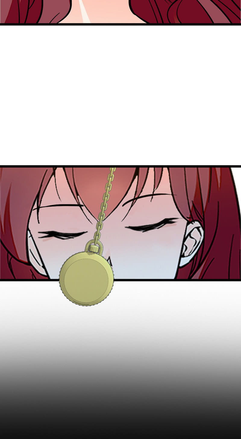 (Ⅱ)054棋士的荣耀79