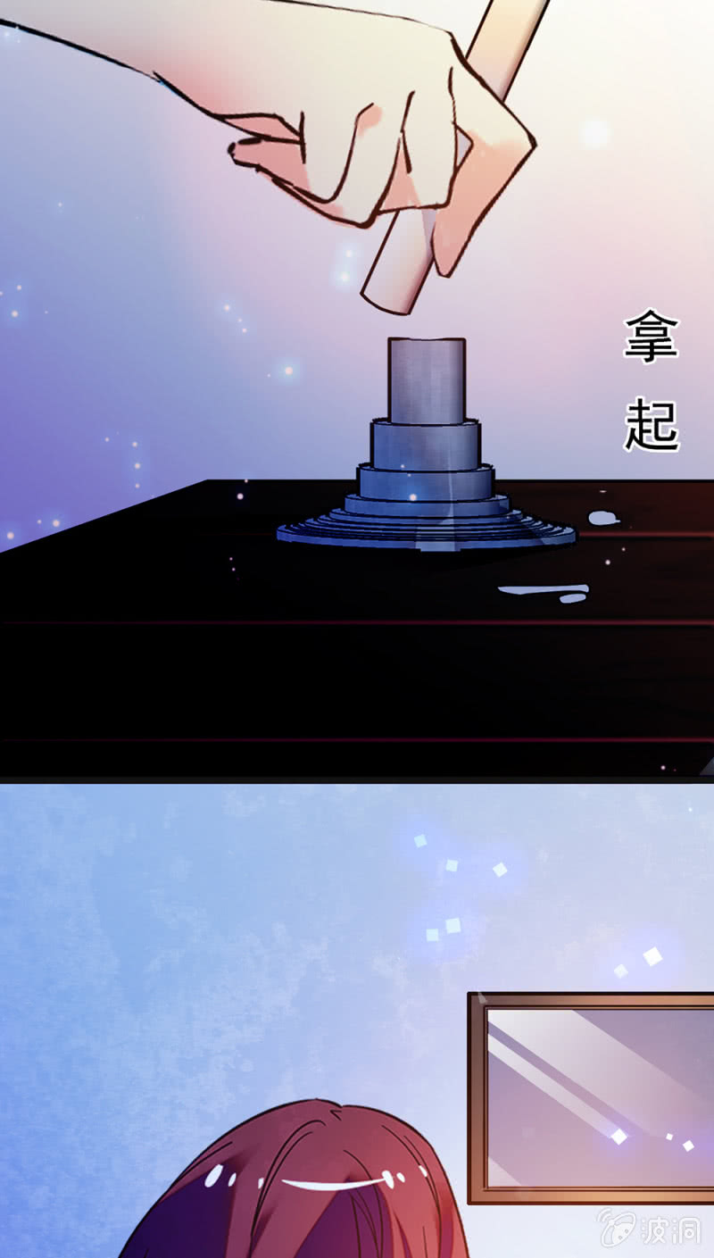(Ⅱ)048分裂16