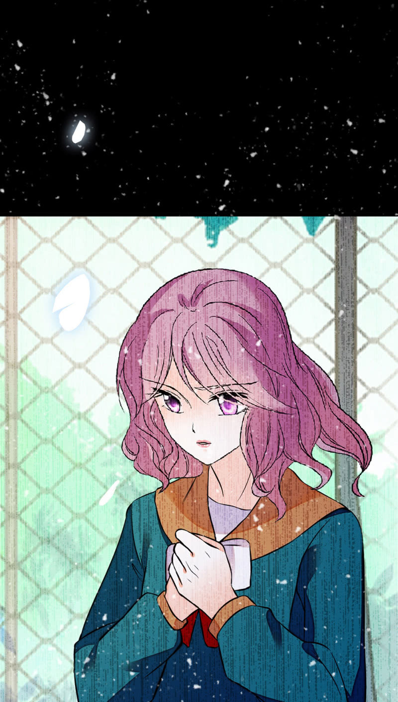 (Ⅱ)047 痛苦的根源54