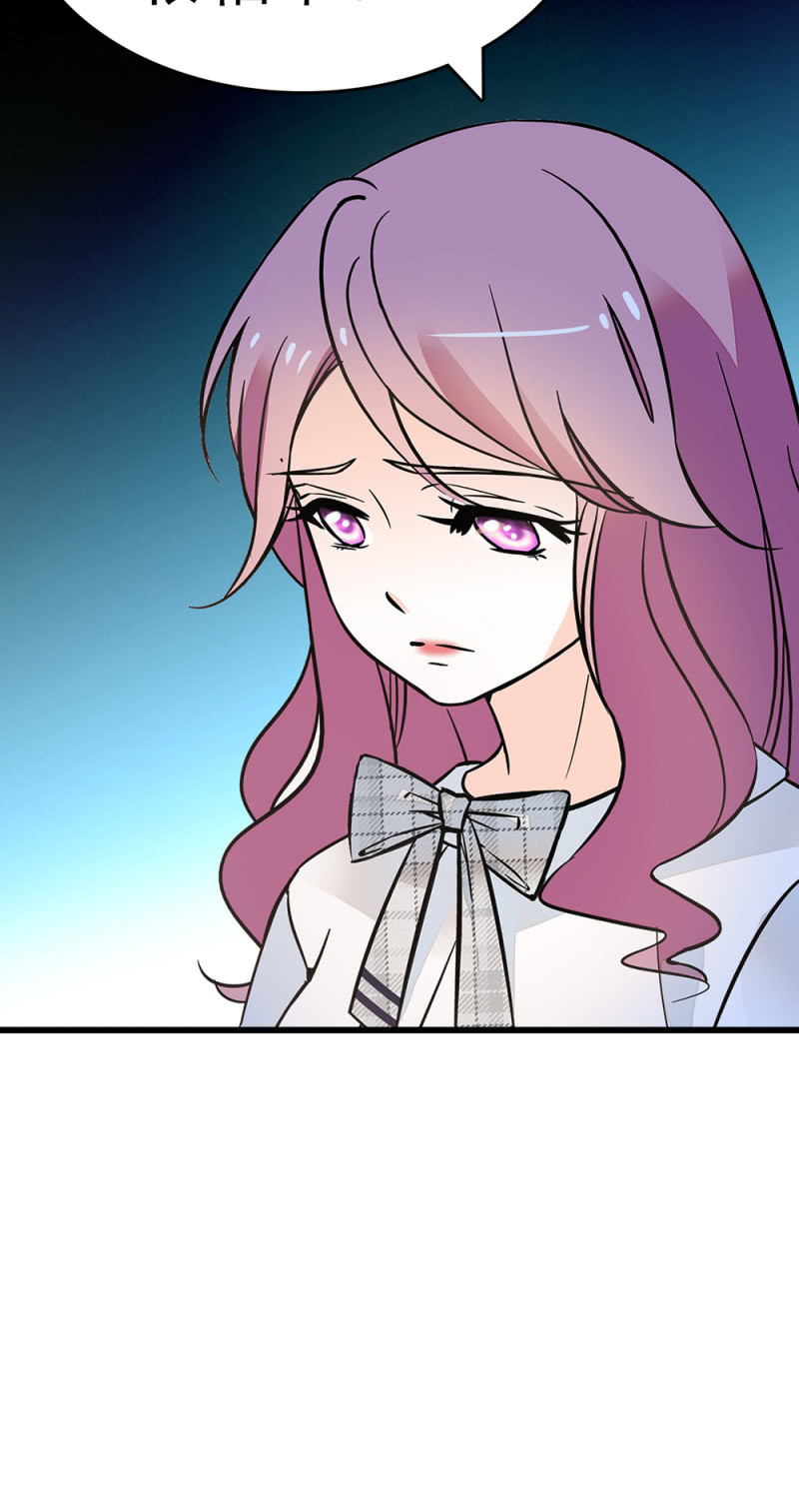 (Ⅱ)062年少的冲动45