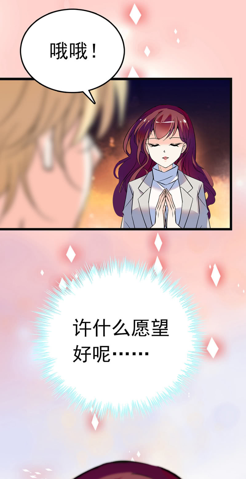 (Ⅱ)066今年的生日45