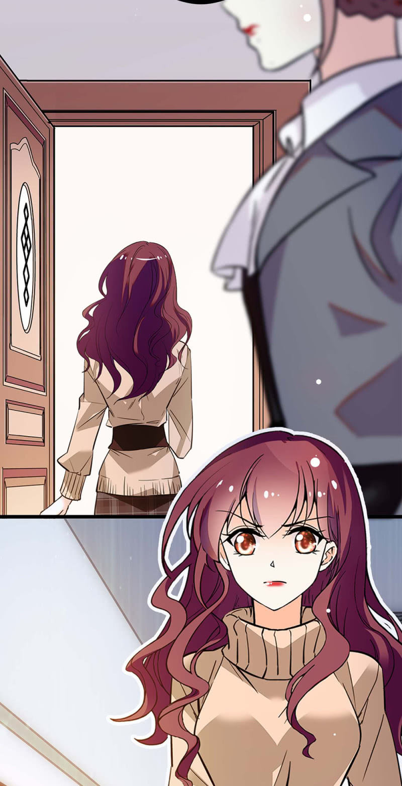 (Ⅱ)041 拒绝的勇气43