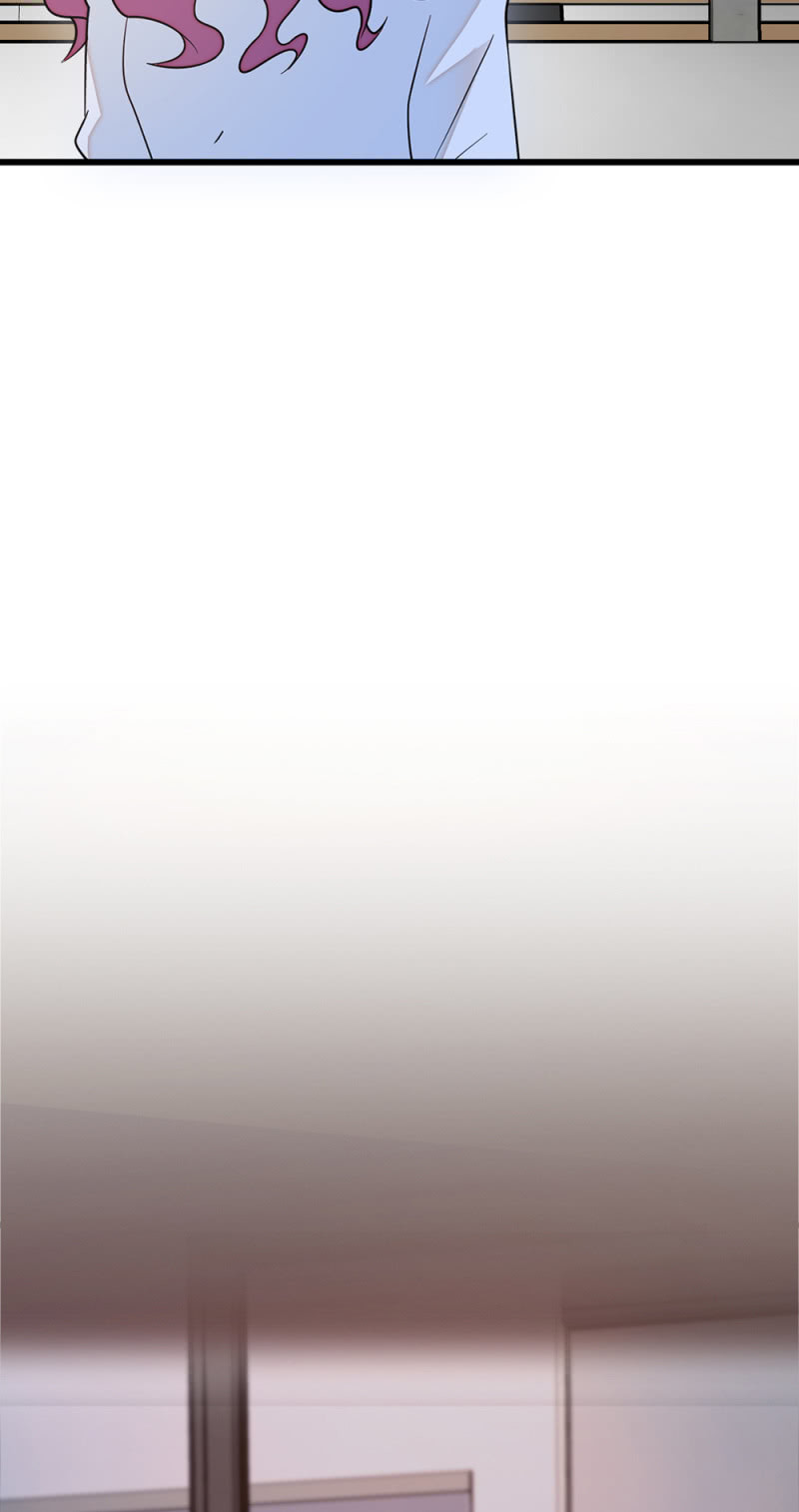 (Ⅱ)061棋士的回忆22