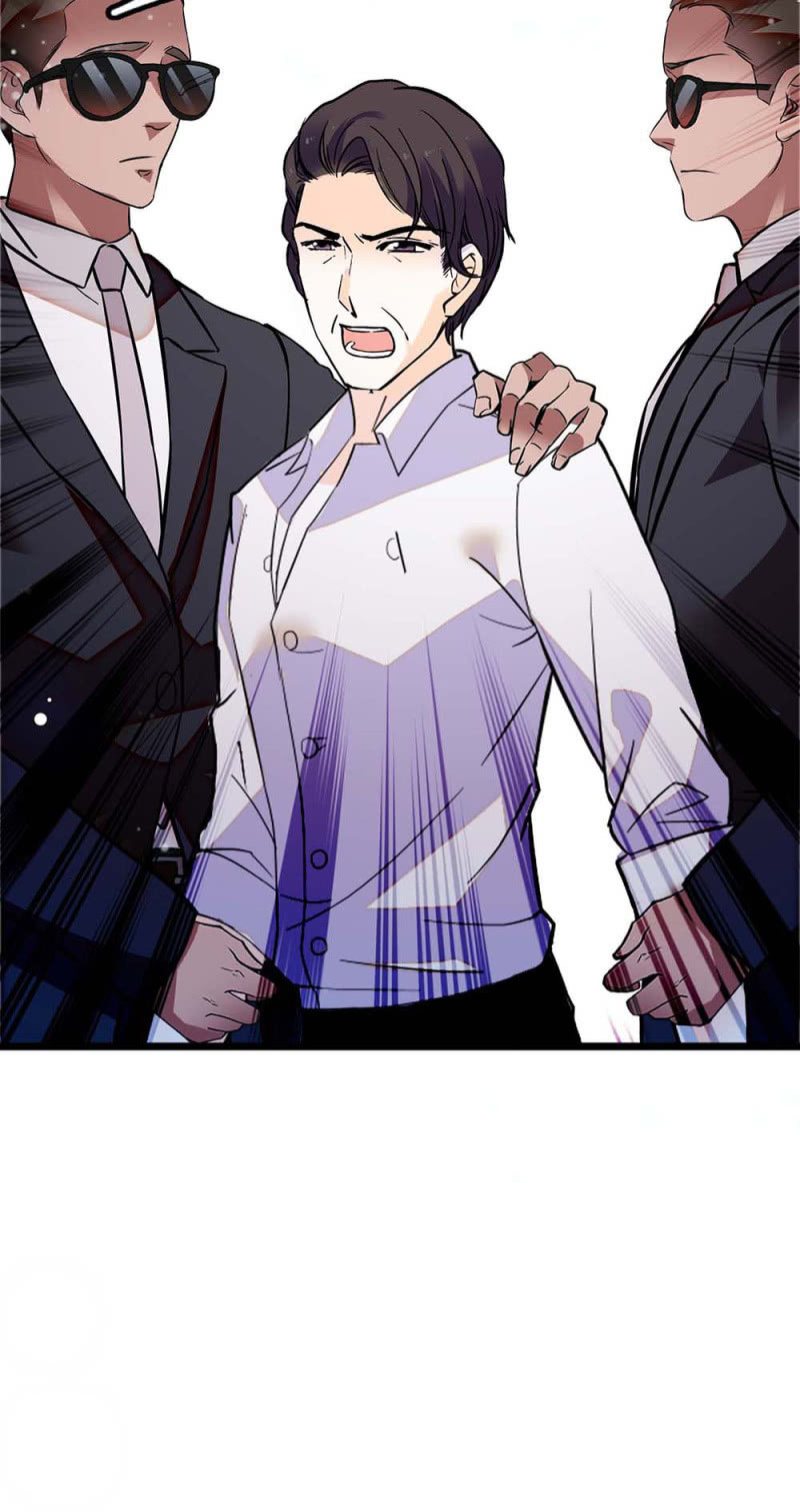 (Ⅱ)058逃避者13