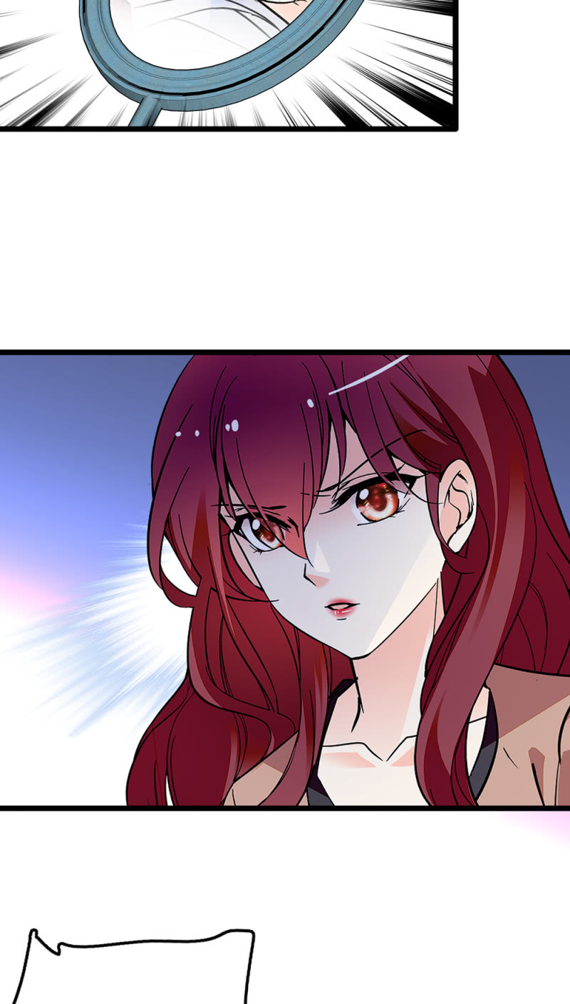 (Ⅱ)045 杜筱晴老家54