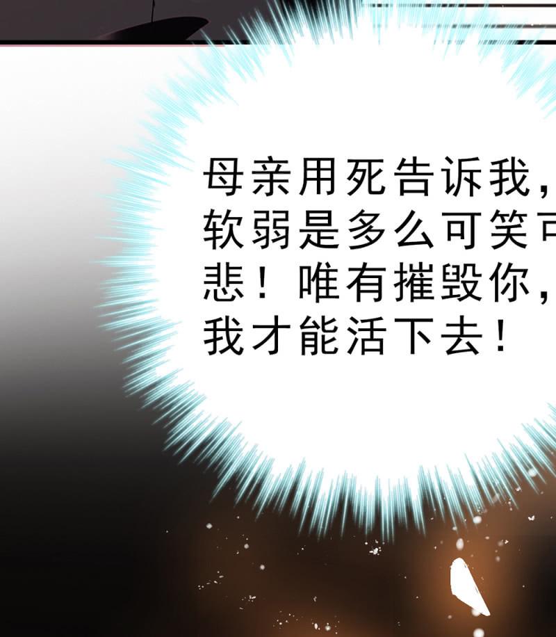 (Ⅱ)072残酷的过往105