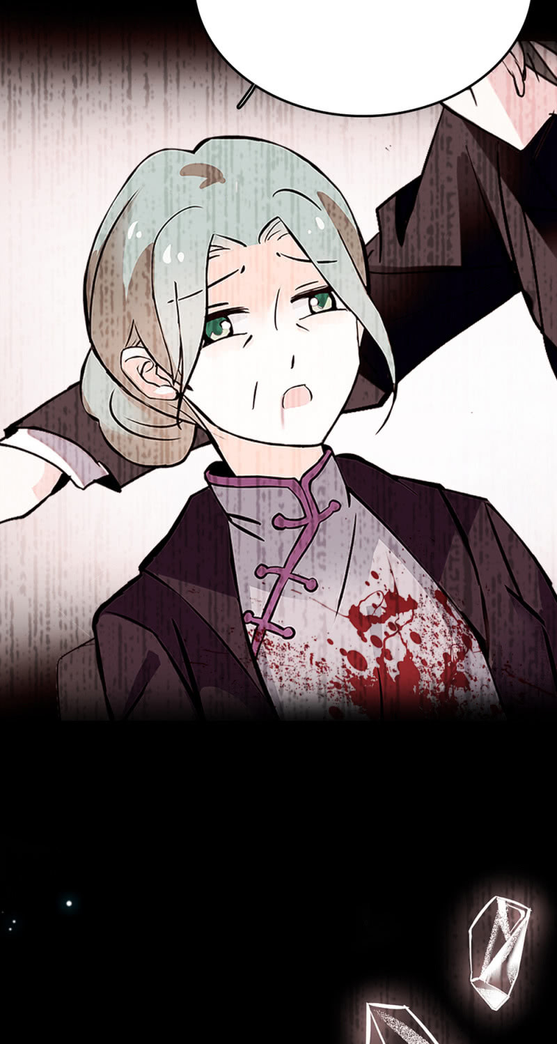 (Ⅱ)071反击62
