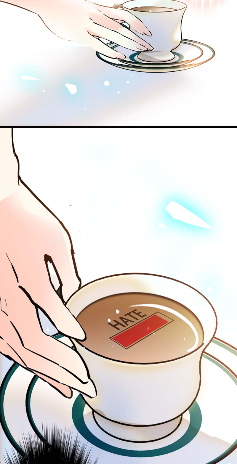 (Ⅱ)039 无需言语的心25