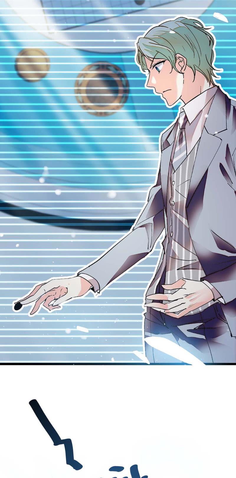 (Ⅱ)057人机大战57