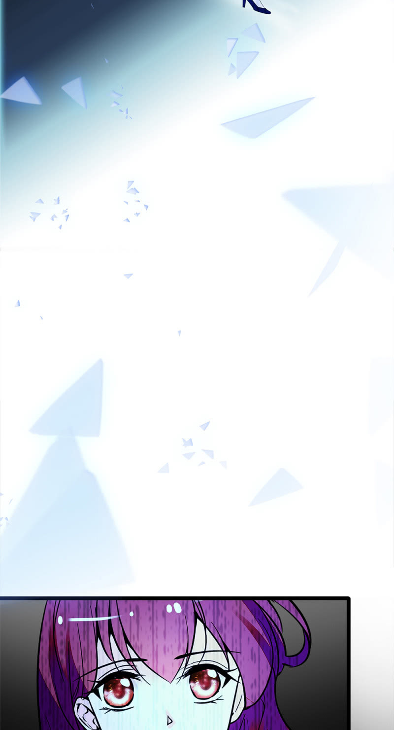 (Ⅱ)054棋士的荣耀81