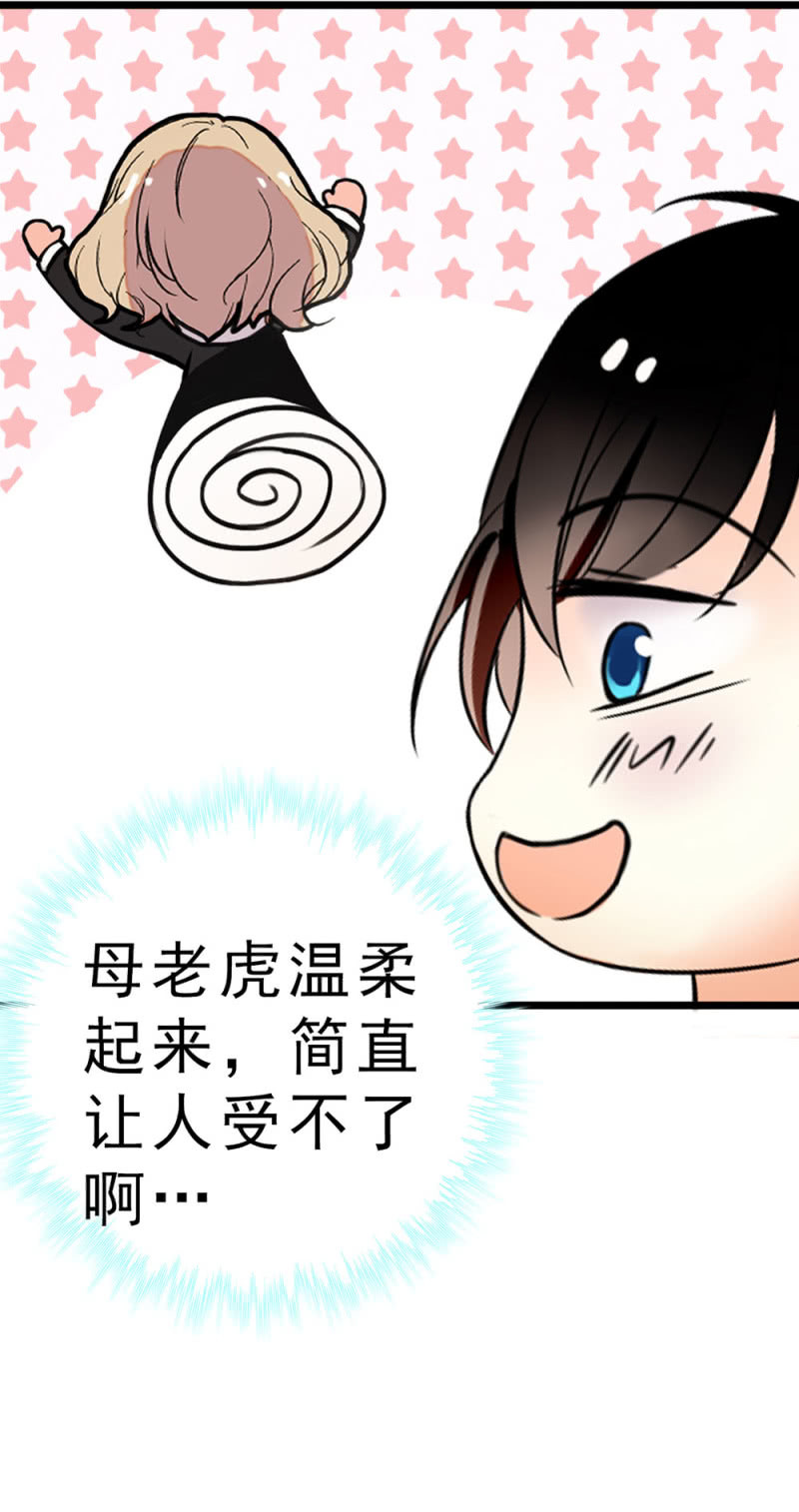 (Ⅱ)060请律师94