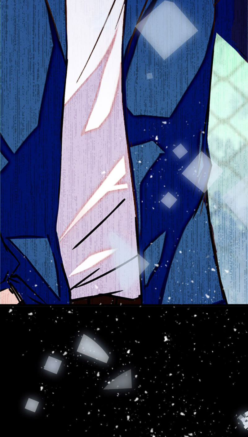 (Ⅱ)047 痛苦的根源57