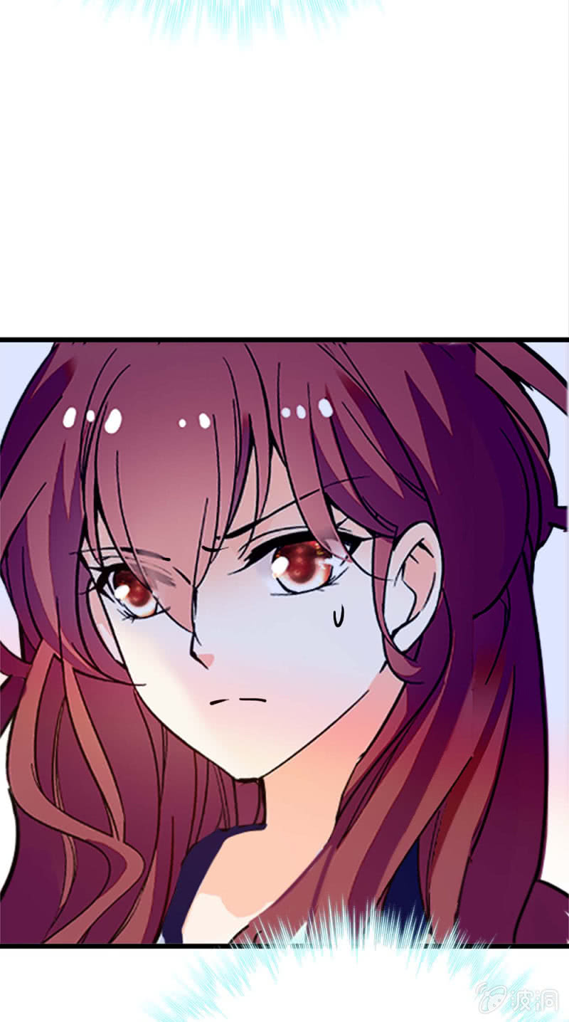 (Ⅱ)049腐烂的种子76