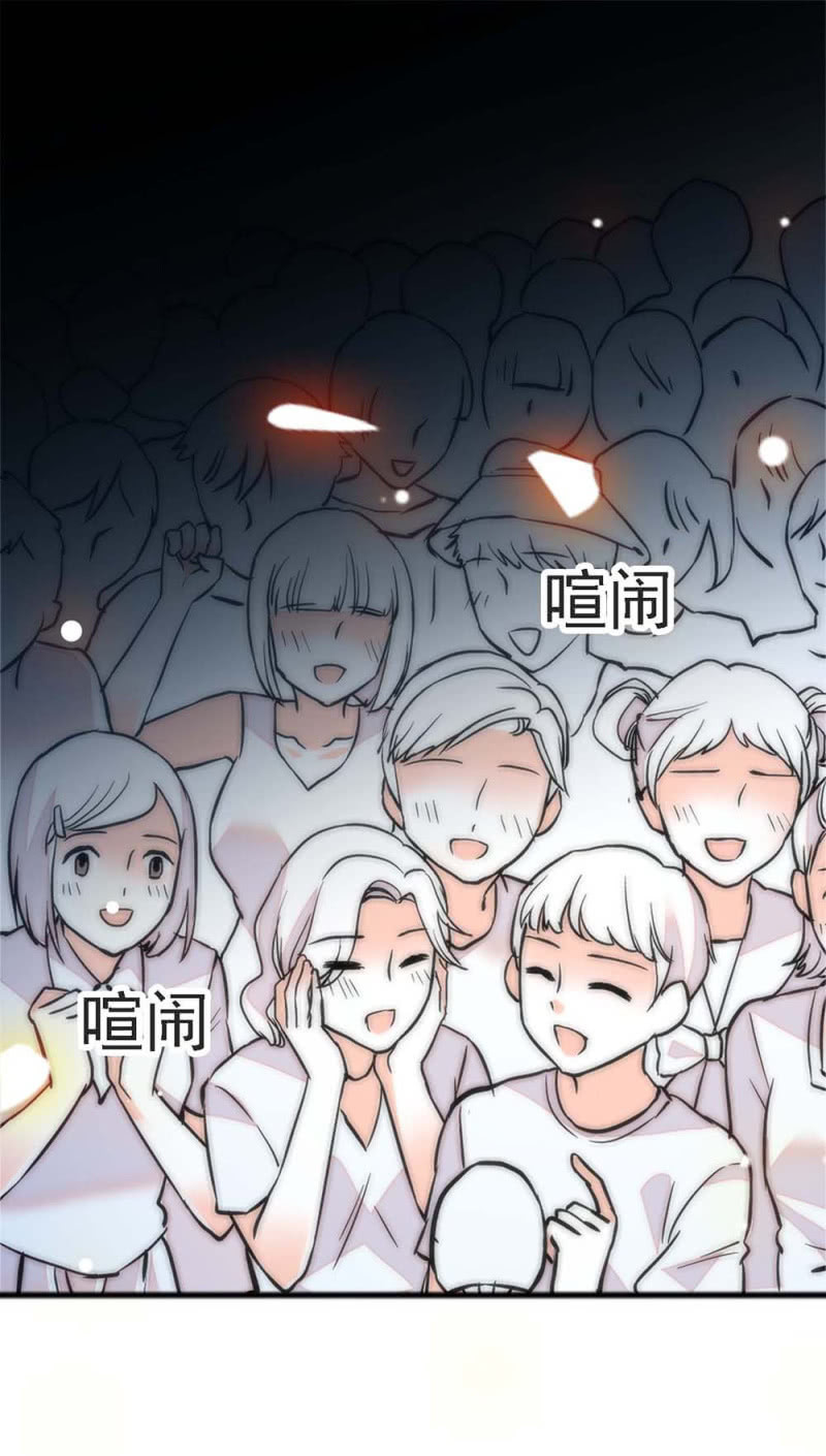 (Ⅱ)057人机大战10