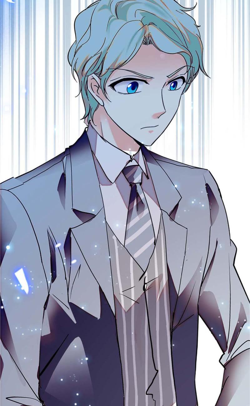 (Ⅱ)058逃避者2
