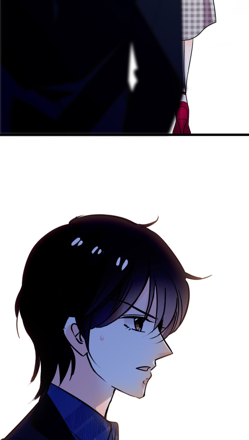 (Ⅱ)047 痛苦的根源2