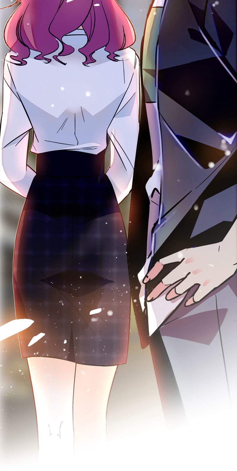 (Ⅱ)060请律师39
