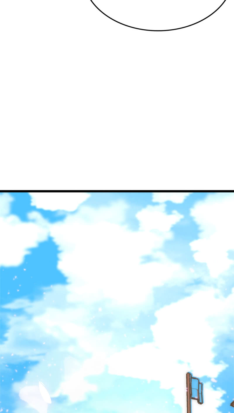 (Ⅱ)050她的日记26