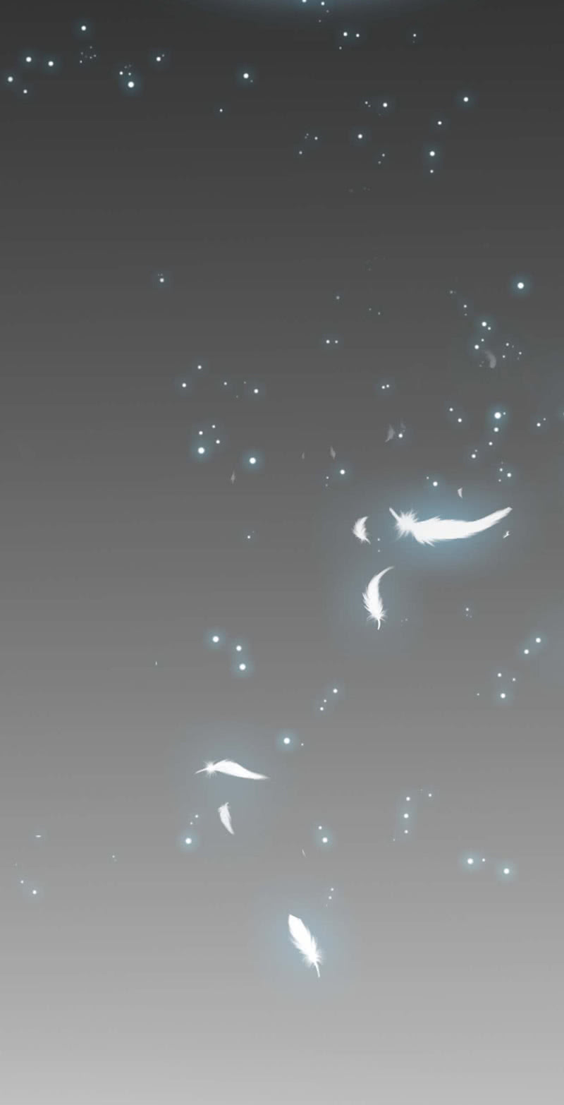 (Ⅱ)042 对抗铁板51