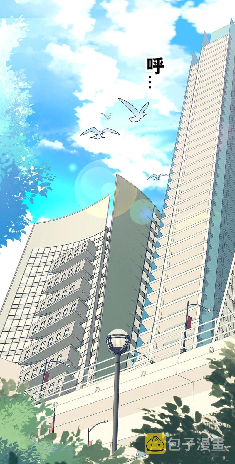 (Ⅱ)064柳父的忏悔12