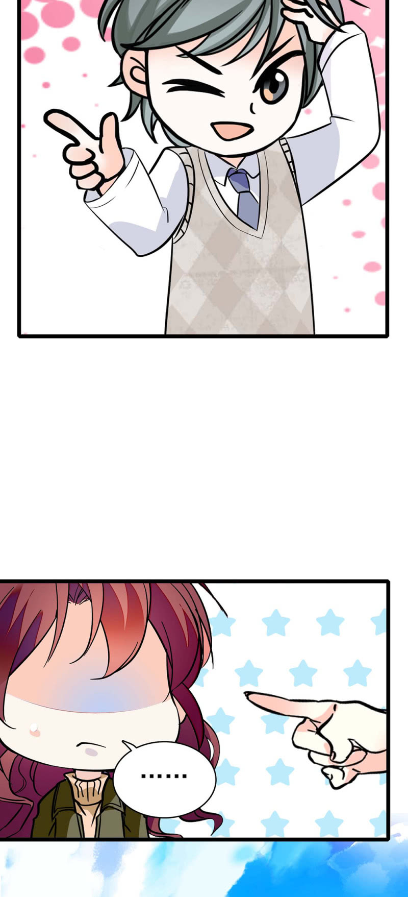 (Ⅱ)035.善变的人30