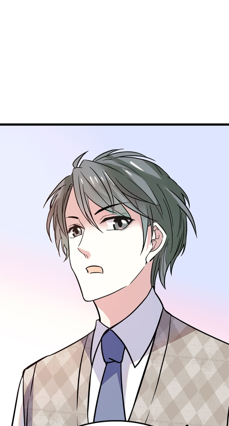 (Ⅱ)050 她的日记51
