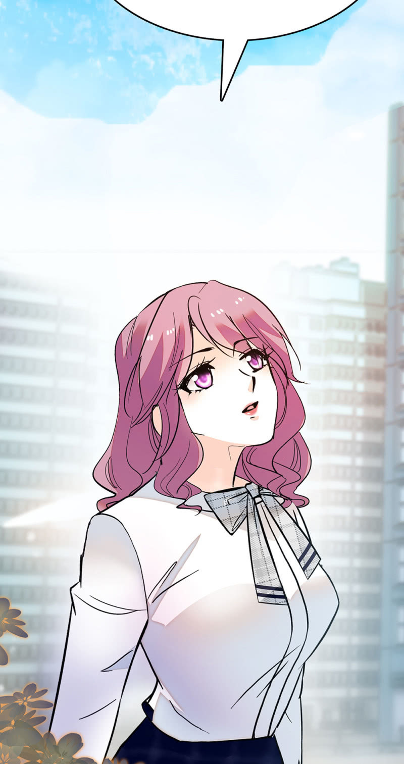 (Ⅱ)062年少的冲动55