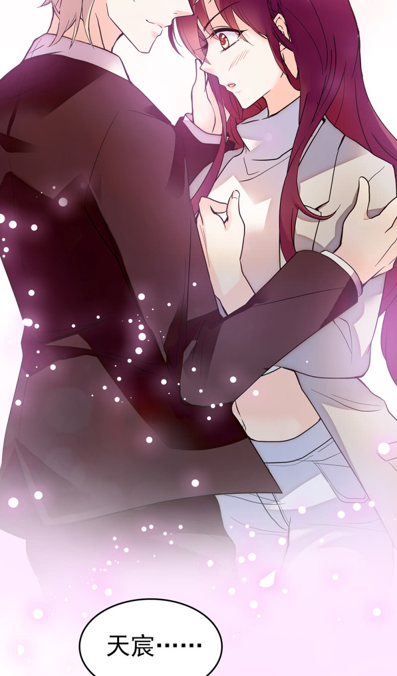(Ⅱ)068事发5