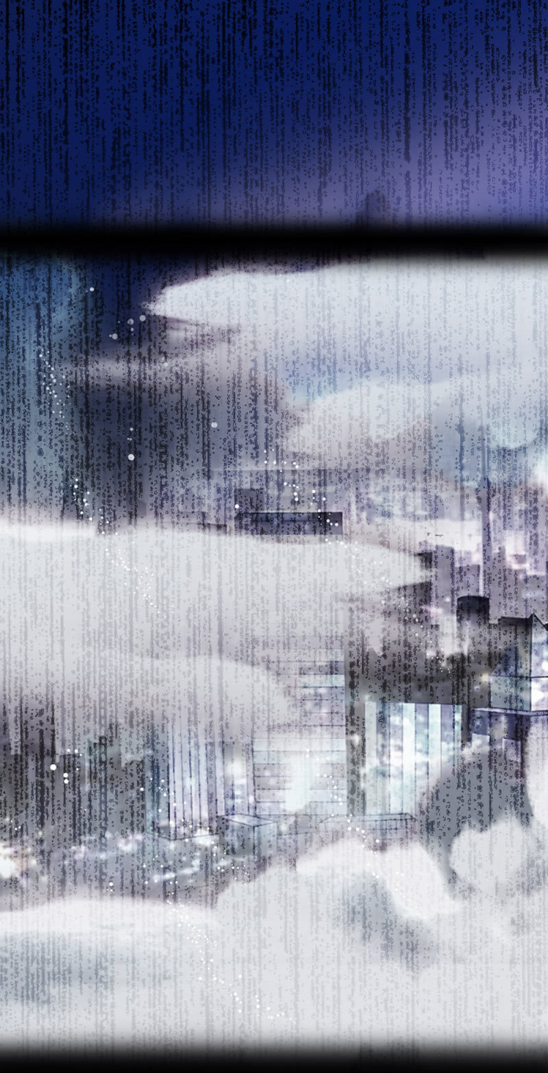 (Ⅱ)037.吵架25