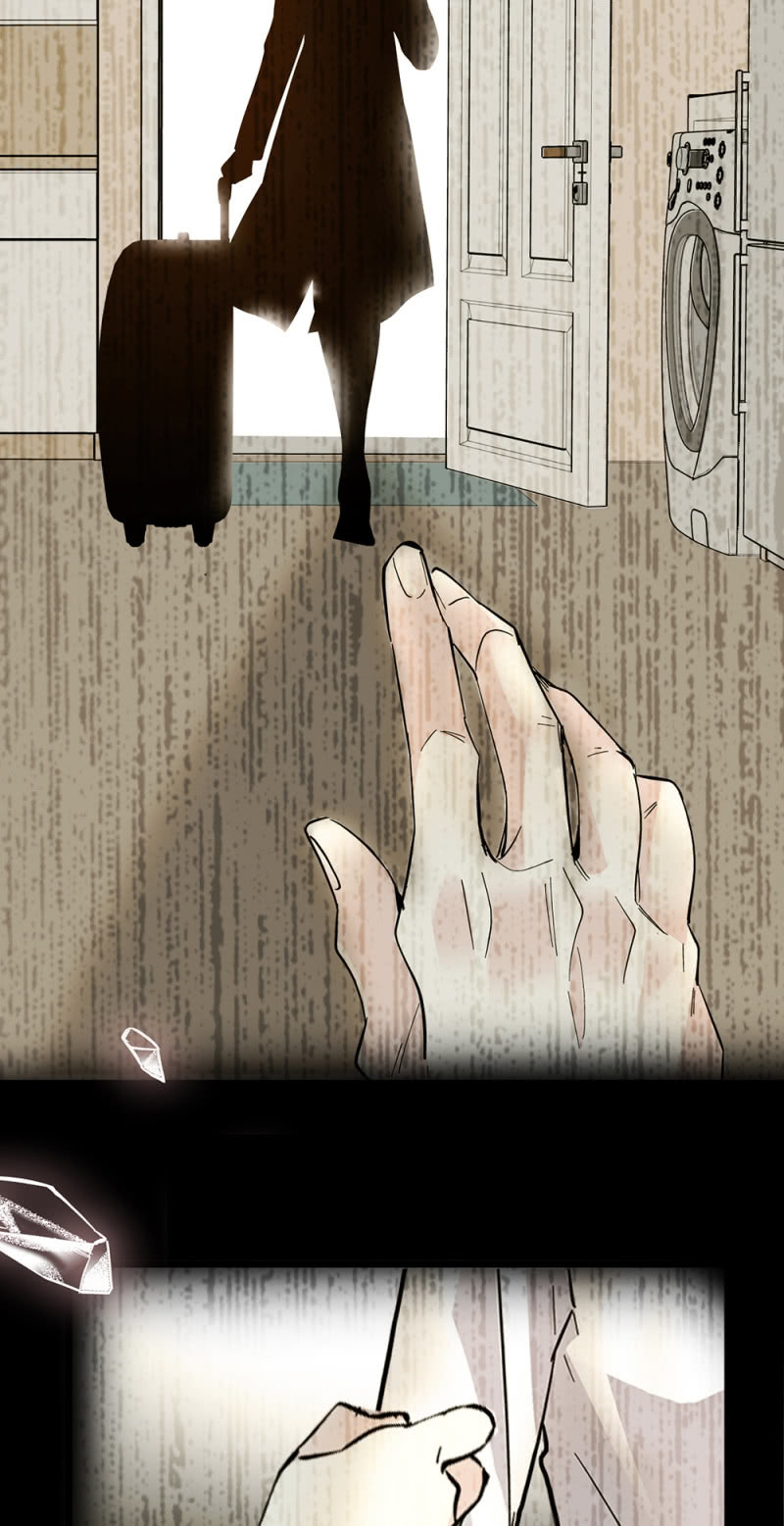 (Ⅱ)064柳父的忏悔32