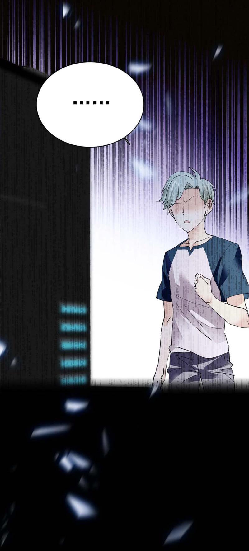 (Ⅱ)057人机大战70