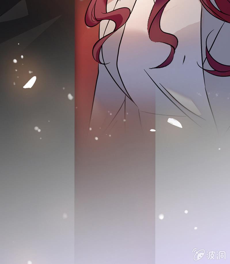 (Ⅱ)072残酷的过往108