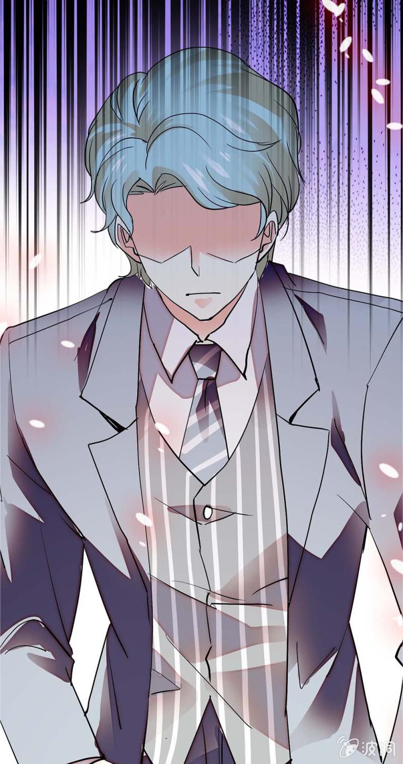 (Ⅱ)057人机大战36