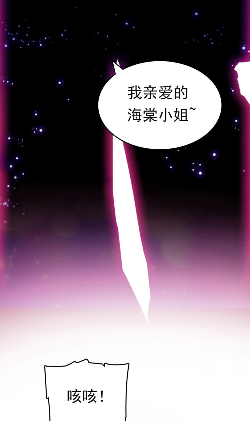 (Ⅱ)068事发15