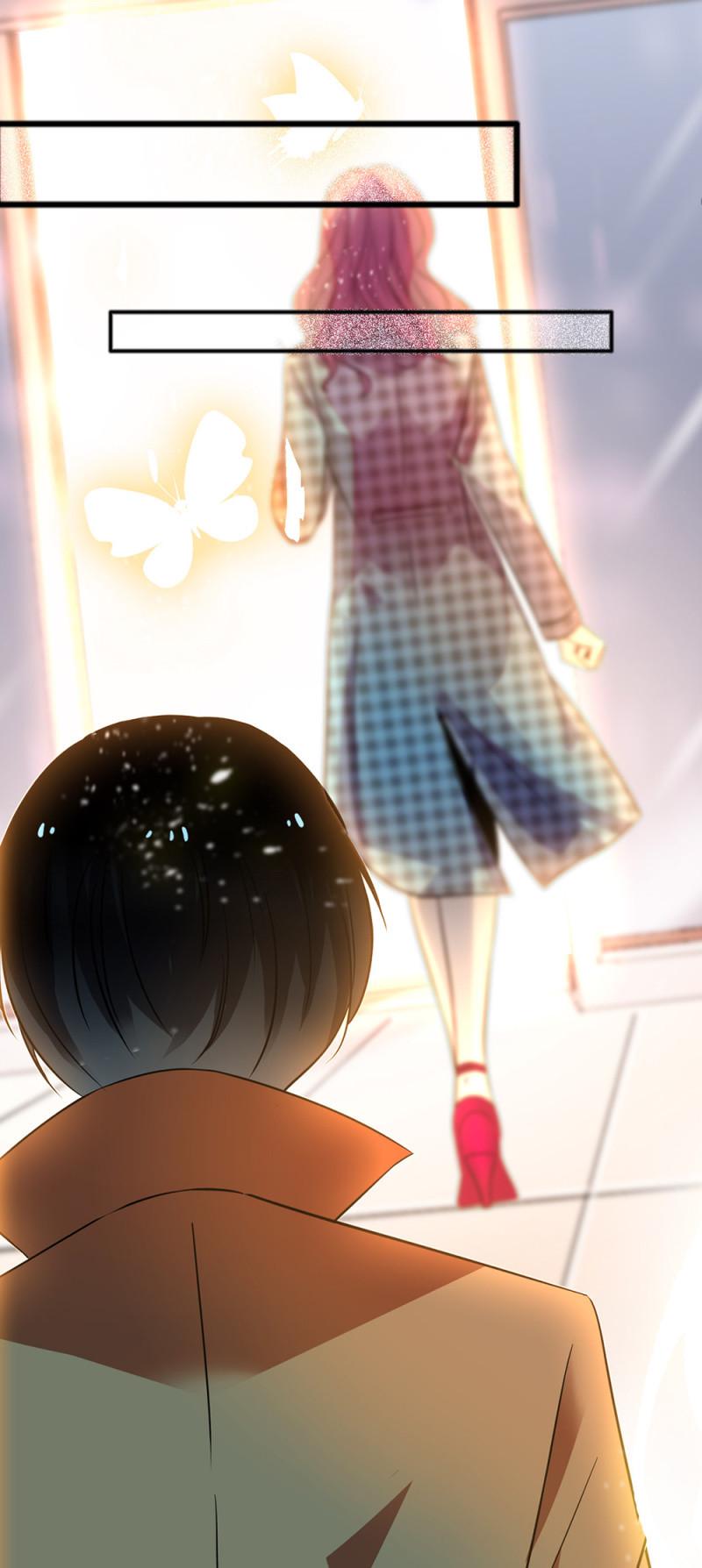 (Ⅱ)053棋士父亲58